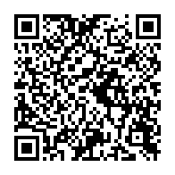 QRコード