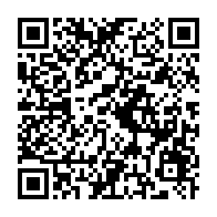 QRコード