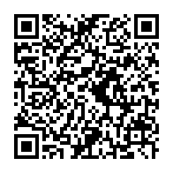 QRコード