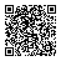 QRコード