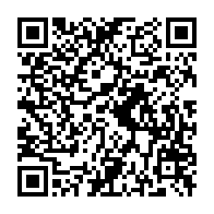 QRコード