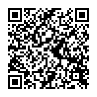 QRコード