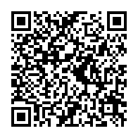 QRコード
