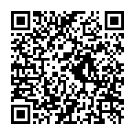 QRコード
