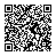 QRコード
