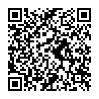 QRコード