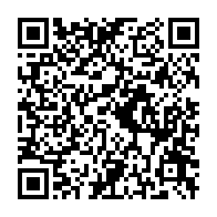 QRコード