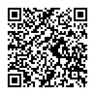 QRコード