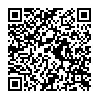 QRコード