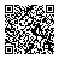 QRコード