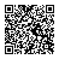 QRコード