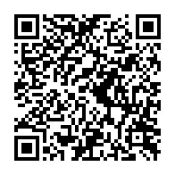 QRコード