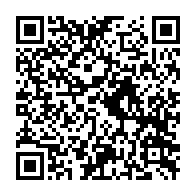 QRコード