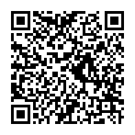 QRコード