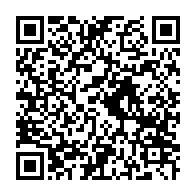 QRコード