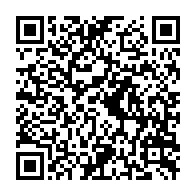 QRコード