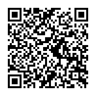 QRコード