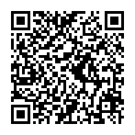 QRコード