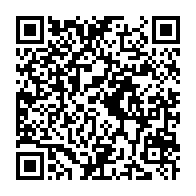 QRコード