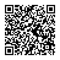 QRコード