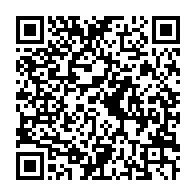 QRコード