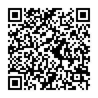 QRコード