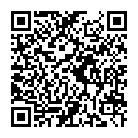 QRコード