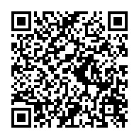 QRコード