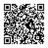 QRコード