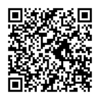 QRコード