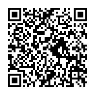 QRコード