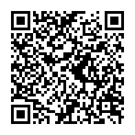 QRコード