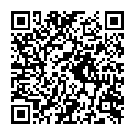 QRコード