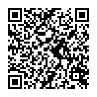 QRコード