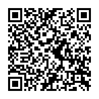 QRコード