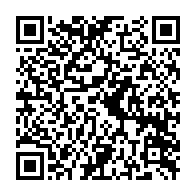 QRコード