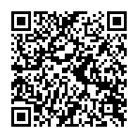QRコード