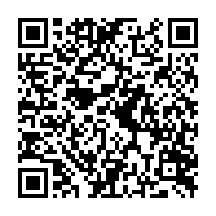 QRコード