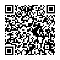 QRコード
