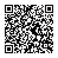 QRコード