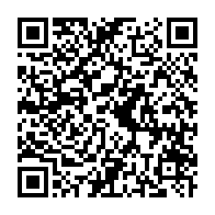 QRコード