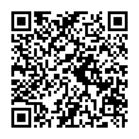 QRコード