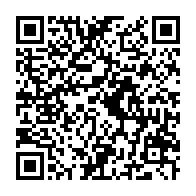 QRコード