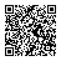 QRコード