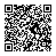 QRコード