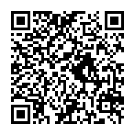 QRコード