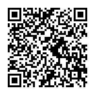 QRコード