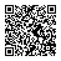 QRコード
