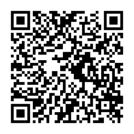 QRコード