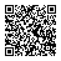 QRコード